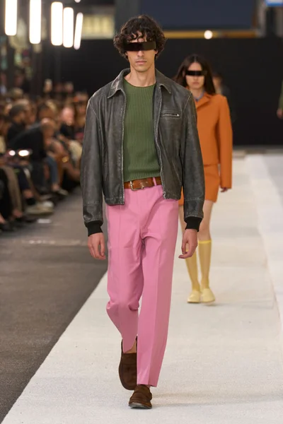 Look 31